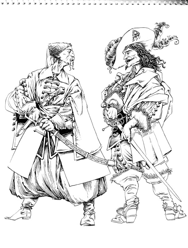 Sirko&D'Artagnan.jpg