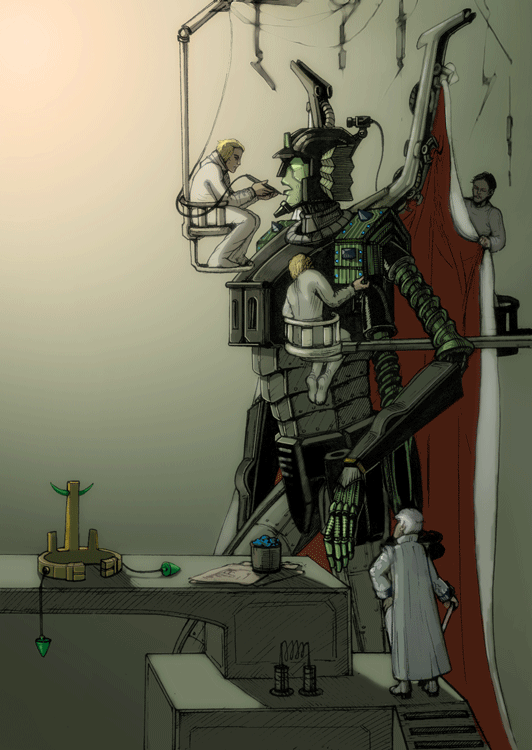 Коронация_color.gif
