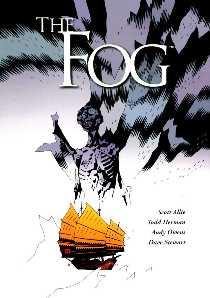 The-Fog---00-ocd-horus.jpg