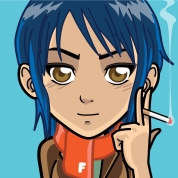 its me.jpg