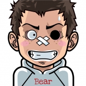 bearman4eg@gmail.com_519c4b21.jpg