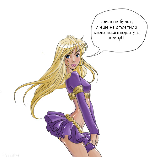 AB.jpg