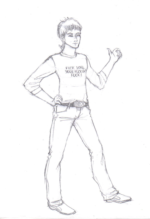 Art_500.jpg