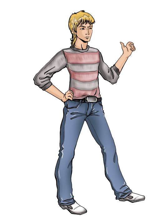 Artem copy.jpg