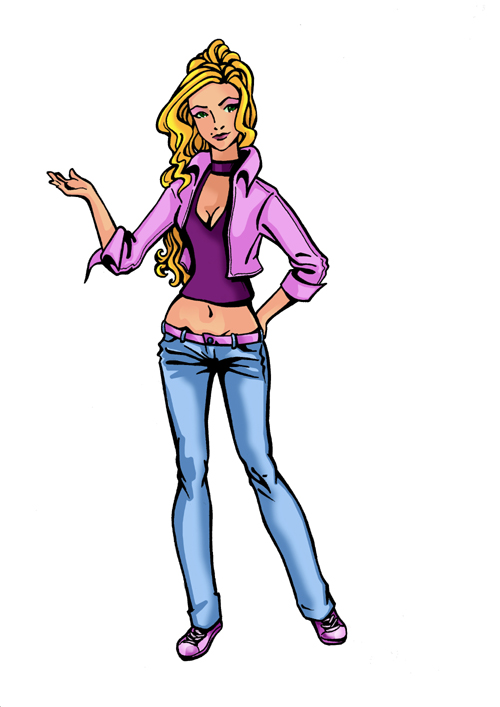 Linda__colored.jpg