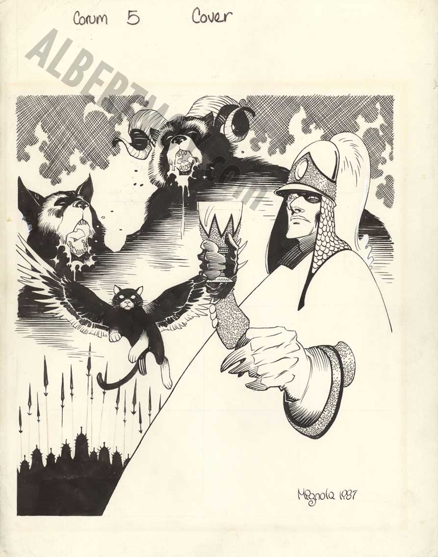 mignola-C.jpg