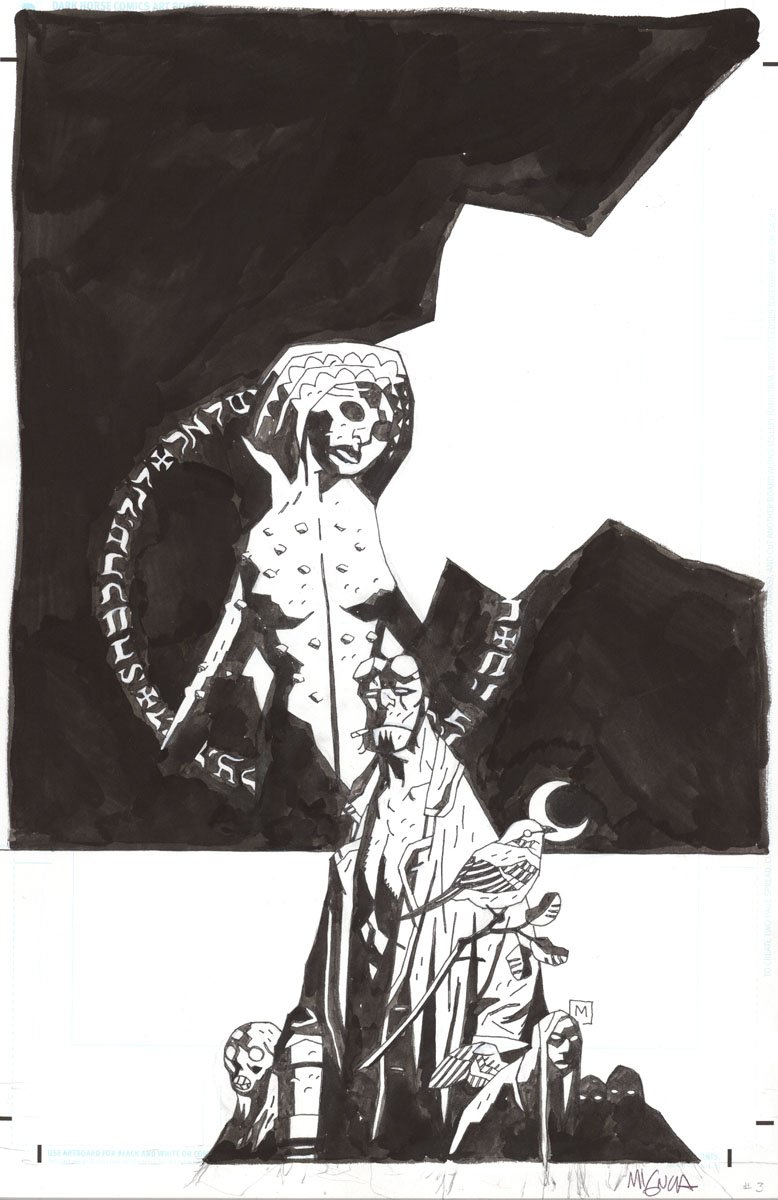 mignola hellboy trade cover new.jpg