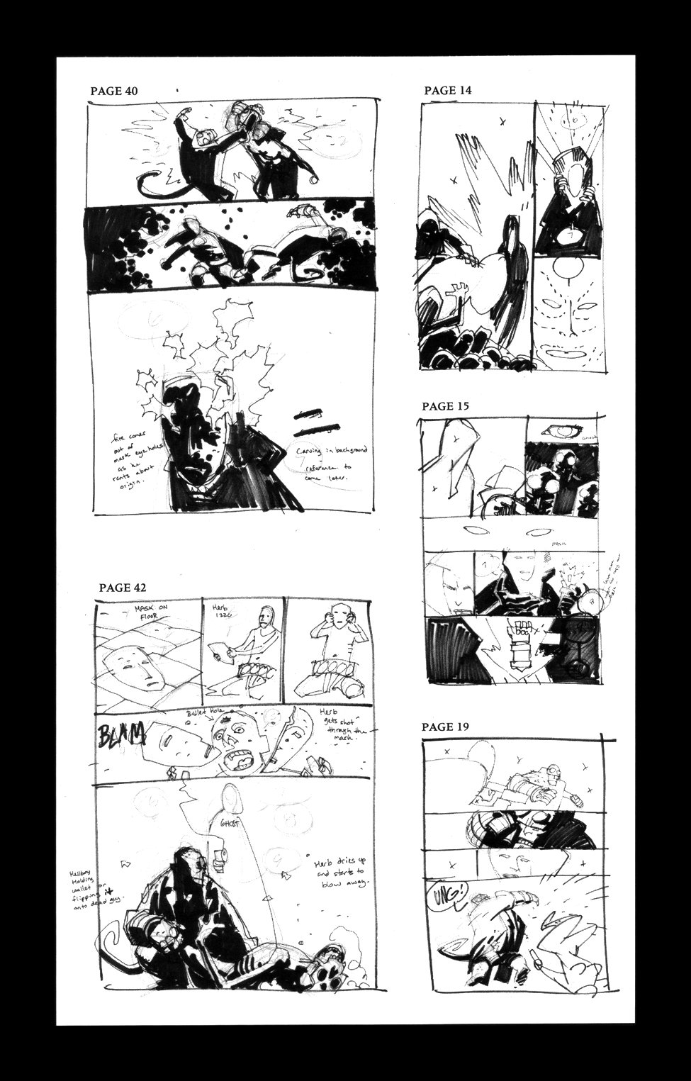 Ghost_Hellboy_Special_5_sketch2.jpg