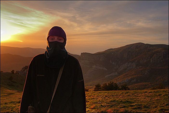 DSC_0020_hdr.jpg