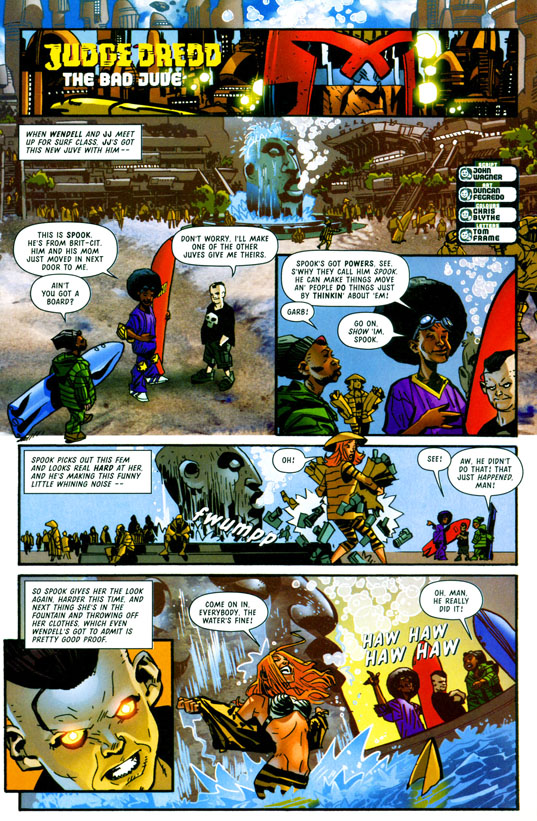 2000AD #1227-01.jpg