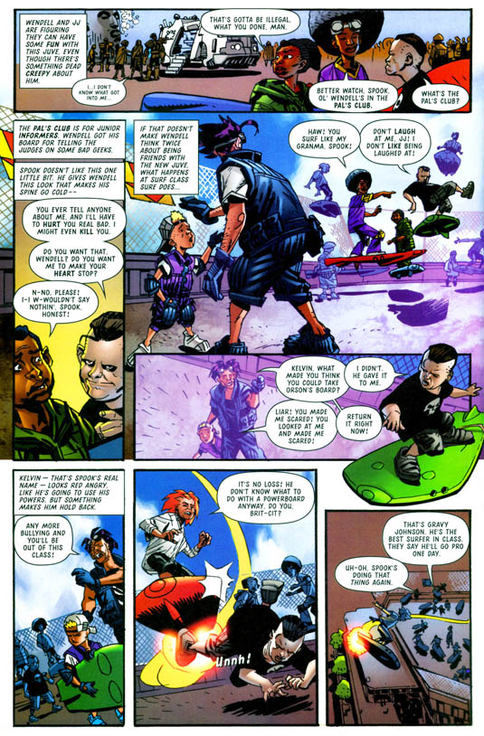 2000AD #1227-02.jpg