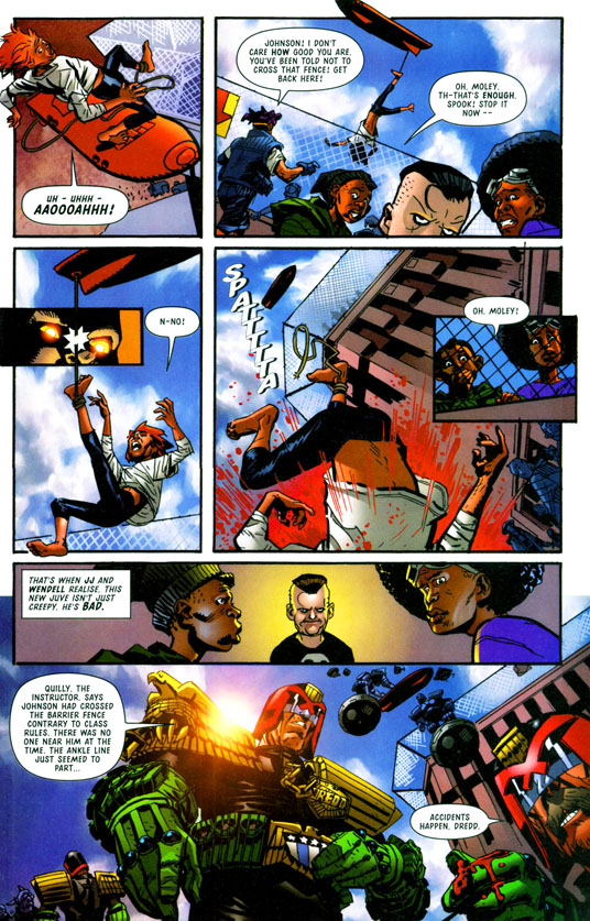2000AD #1227-03.jpg