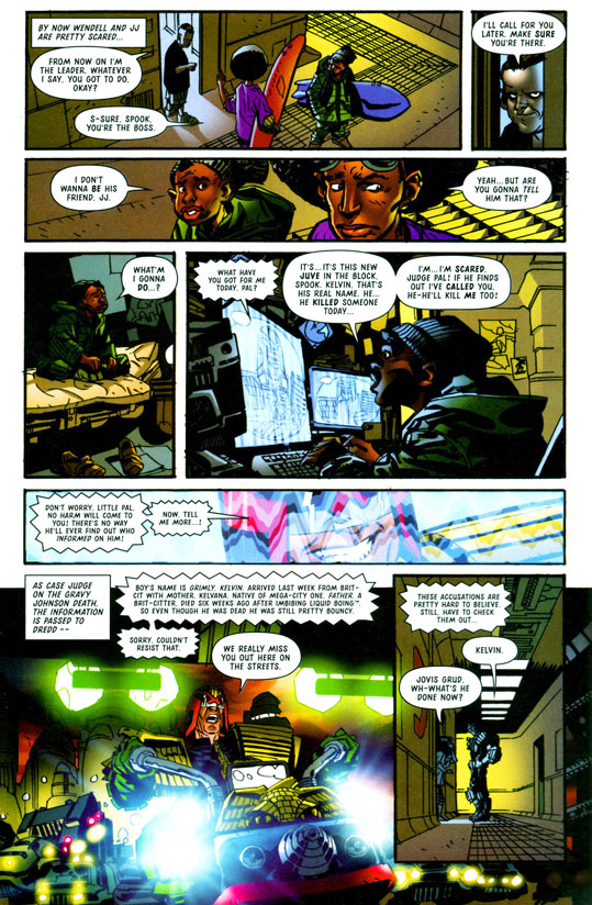 2000AD #1227-04.jpg