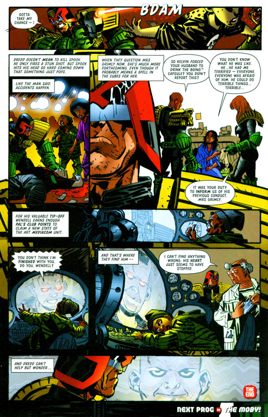 2000AD #1227-06.jpg