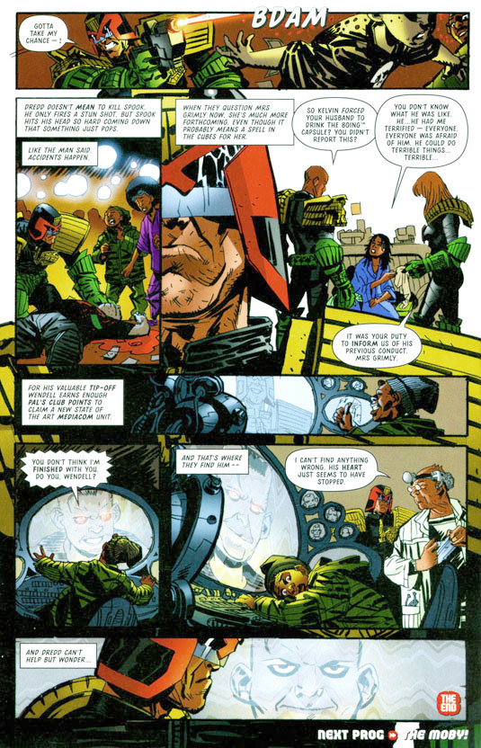 2000ad__1227-06.jpg
