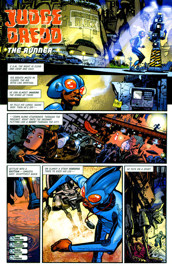 2000AD #1240-01.jpg