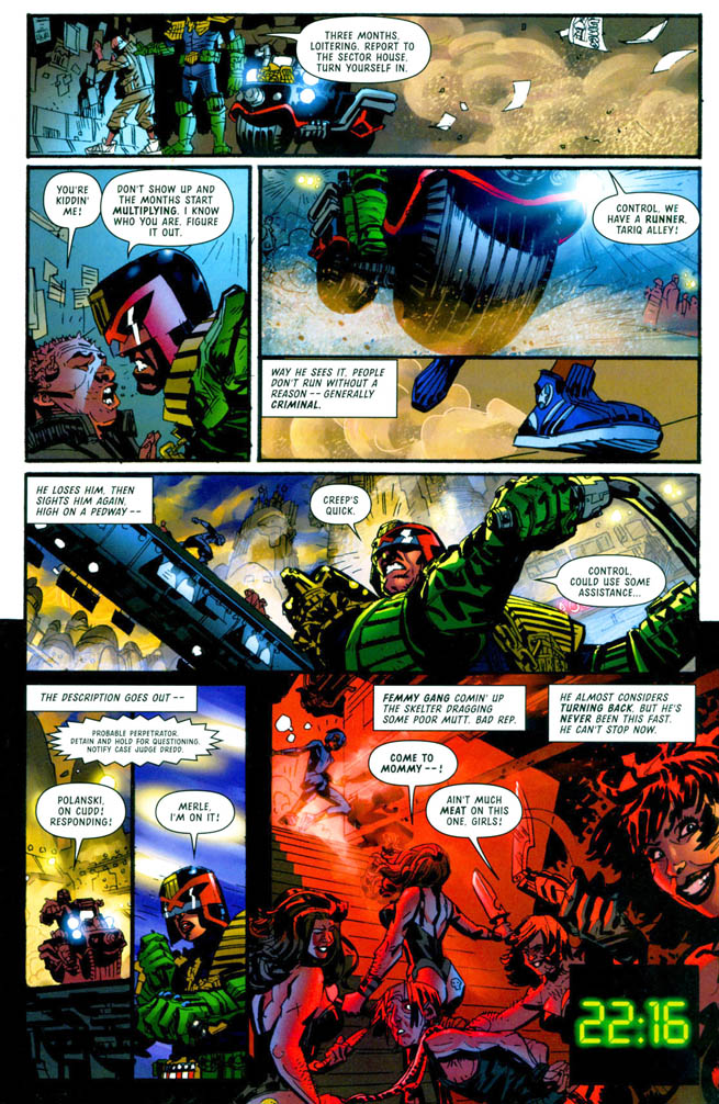2000AD #1240-03.jpg