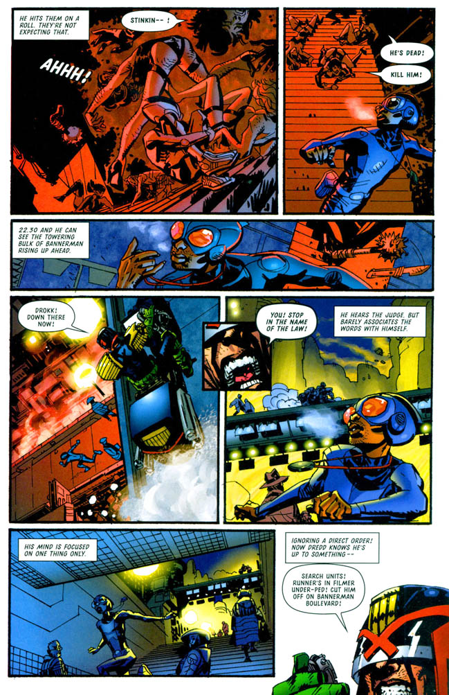 2000AD #1240-04.jpg
