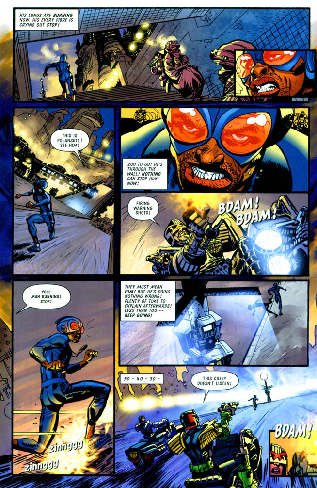 2000AD #1240-05.jpg