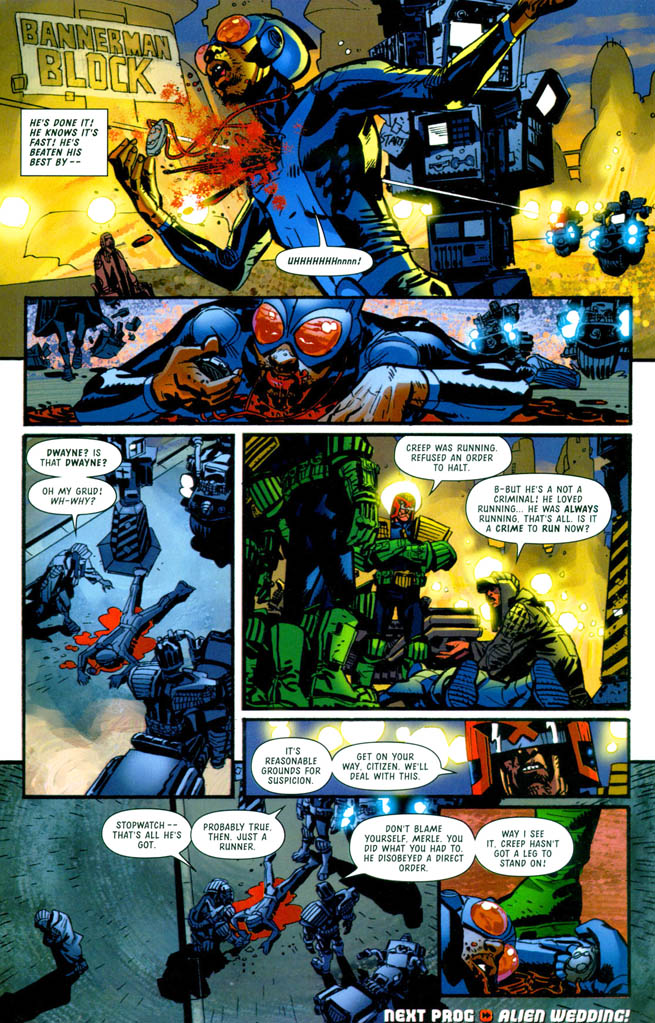 2000AD #1240-06.jpg
