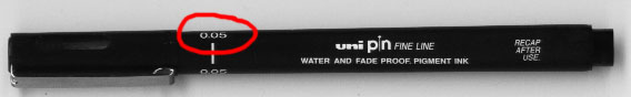 liner.jpg