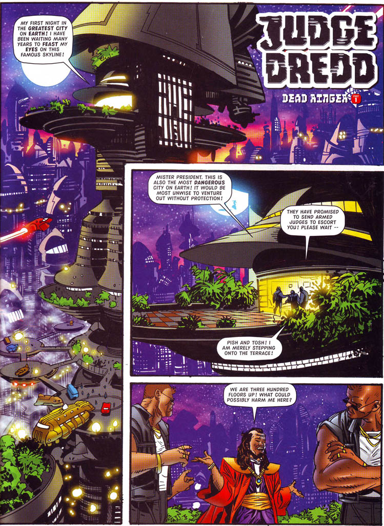 Judge Dredd Megazine 3.064 - 0003.JPG