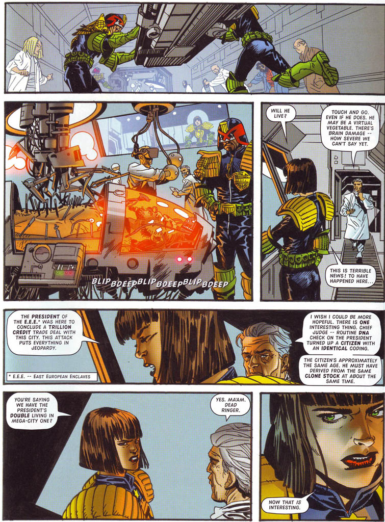 Judge Dredd Megazine 3.064 - 0005.JPG