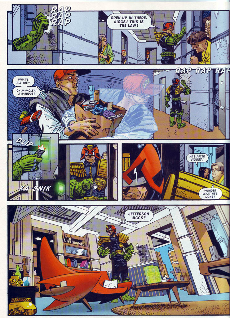 Judge Dredd Megazine 3.064 - 0006.JPG