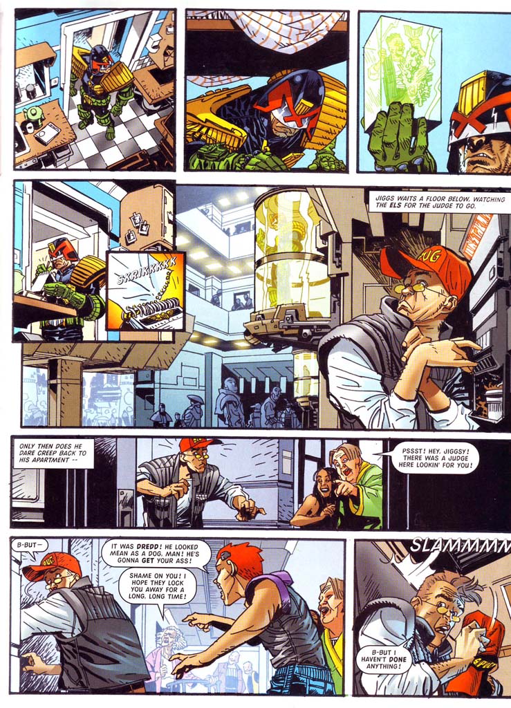 Judge Dredd Megazine 3.064 - 0007.JPG