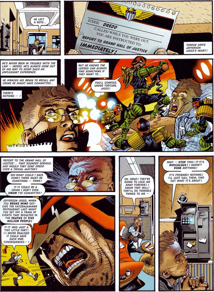 Judge Dredd Megazine 3.064 - 0008.JPG