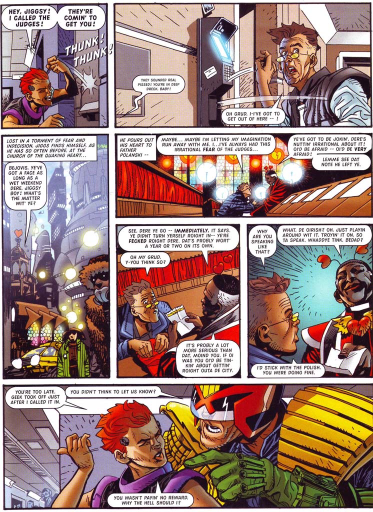 Judge Dredd Megazine 3.064 - 0009.JPG
