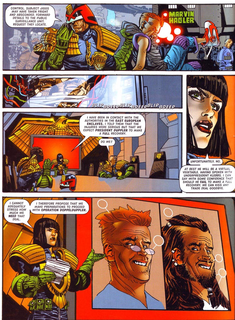 Judge Dredd Megazine 3.064 - 0010.JPG