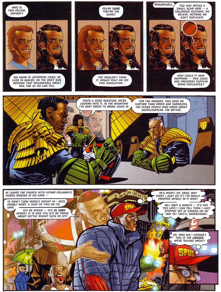 Judge Dredd Megazine 3.064 - 0011.JPG