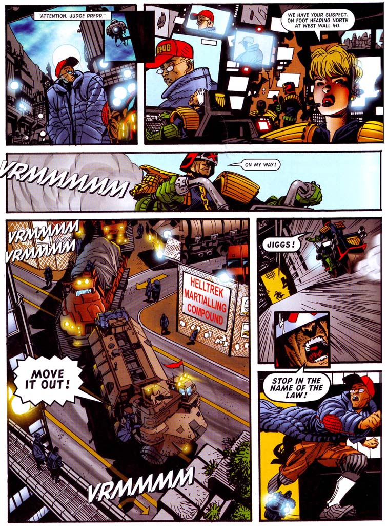 Judge Dredd Megazine 3.064 - 0012.JPG