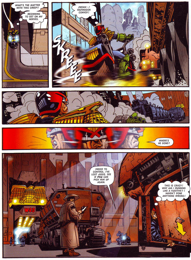 Judge Dredd Megazine 3.064 - 0013.JPG