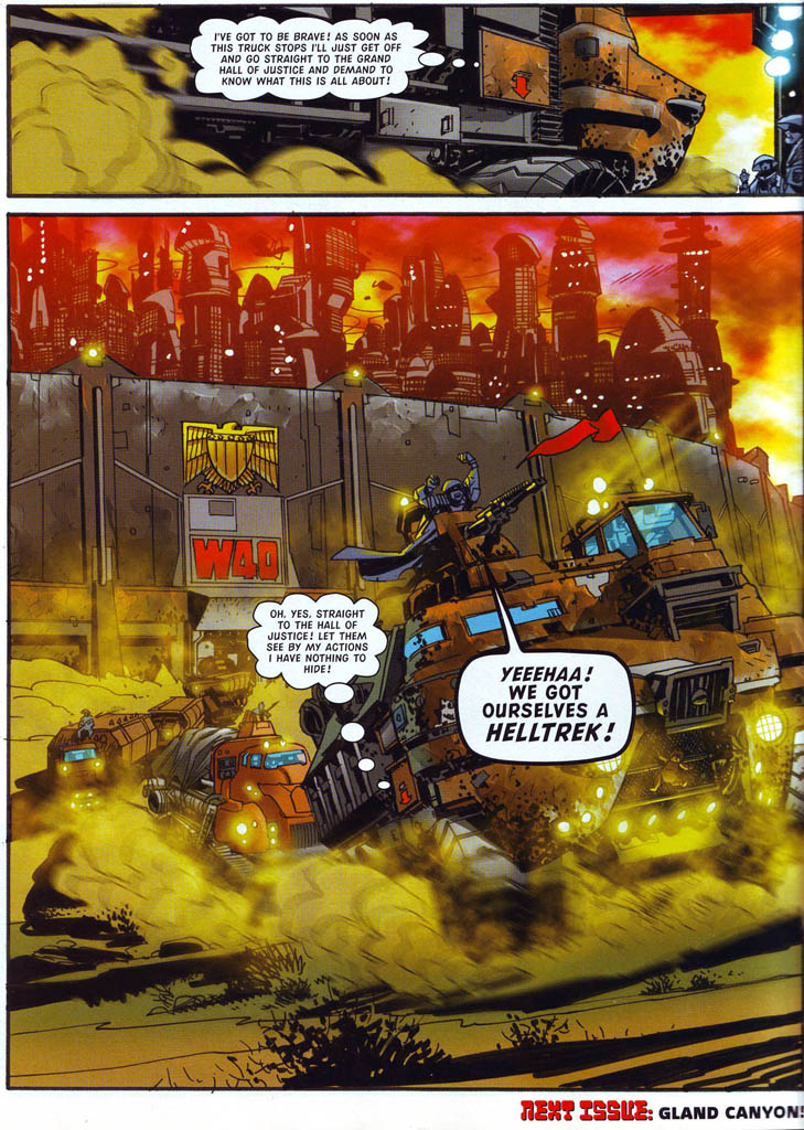 Judge Dredd Megazine 3.064 - 0014.JPG
