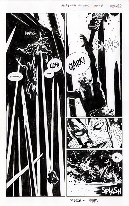 WakeTheDevil-bk5_pg06.jpg