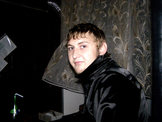 1.jpg