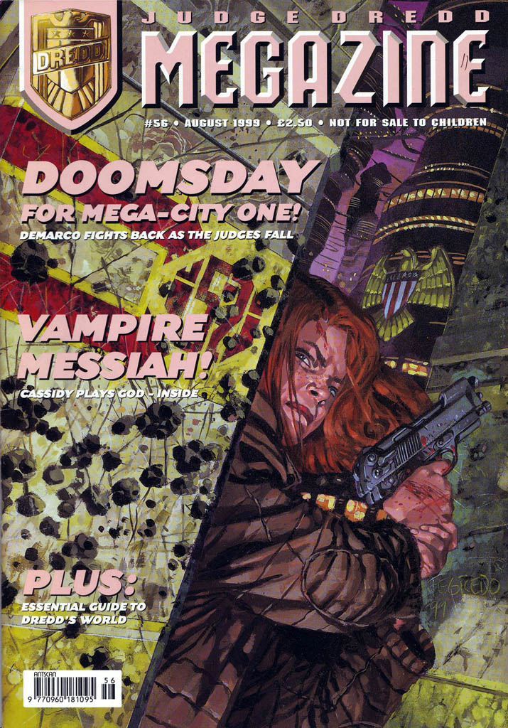 Judge Dredd Megazine 3.056 - 0001.JPG