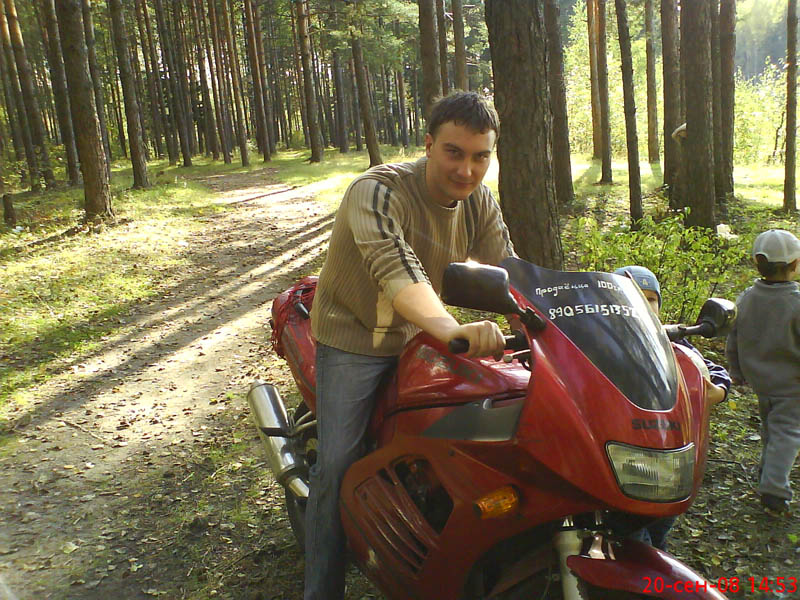 DSC01500.jpg