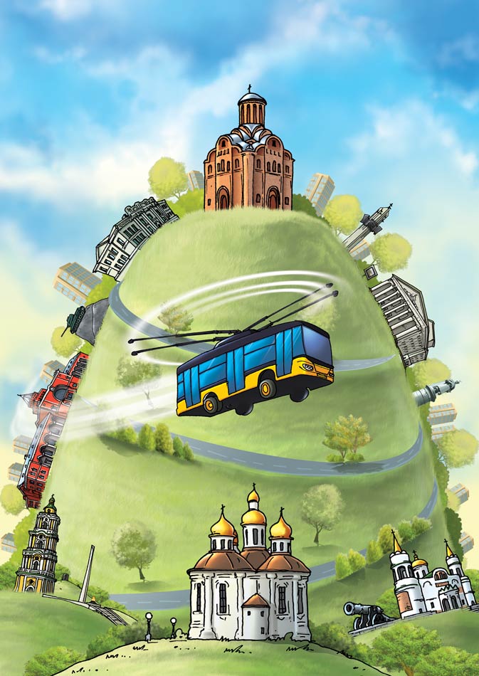 VenaEkPol2.jpg