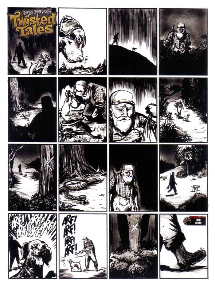 015-Bob-Byrne's-Twisted-Tales.jpg