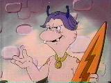 elroy.jpg