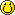 C.gif