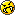 E.gif