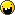 smile.png