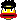 obs.gif