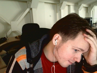 Picture 2.jpg