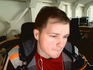 Picture 1.jpg