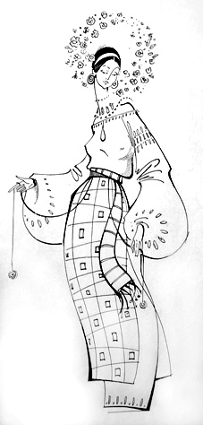 ukrainka1.jpg